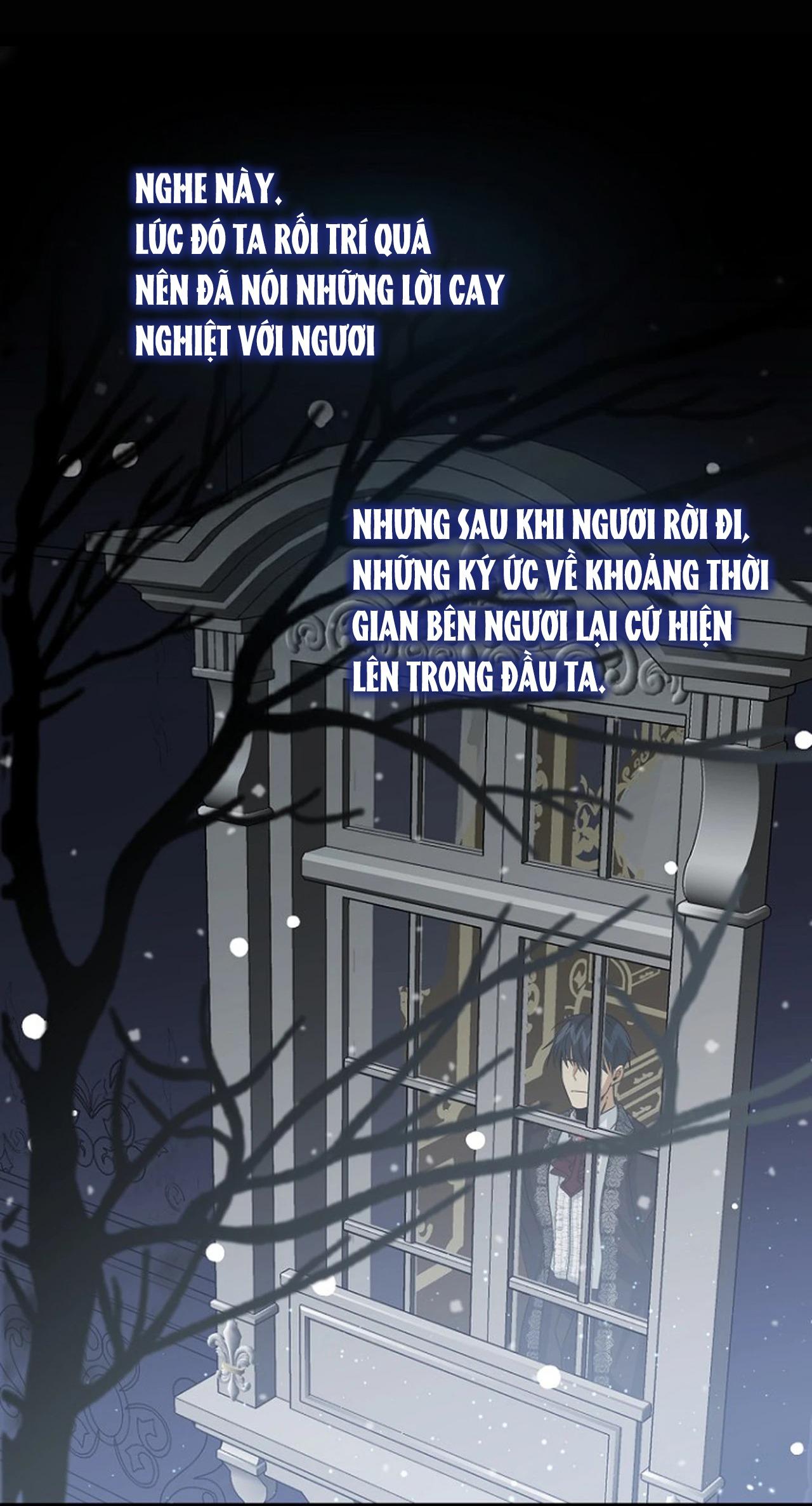 NGHỈ HƯU CHỨ KHÔNG PHẢI TÌNH YÊU Chapter 67 - Next 