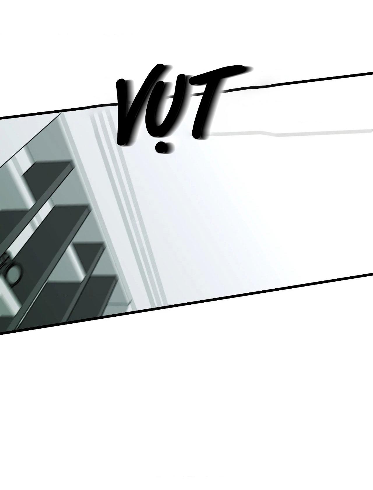 Bốt Hôn Chapter 11 - Trang 2