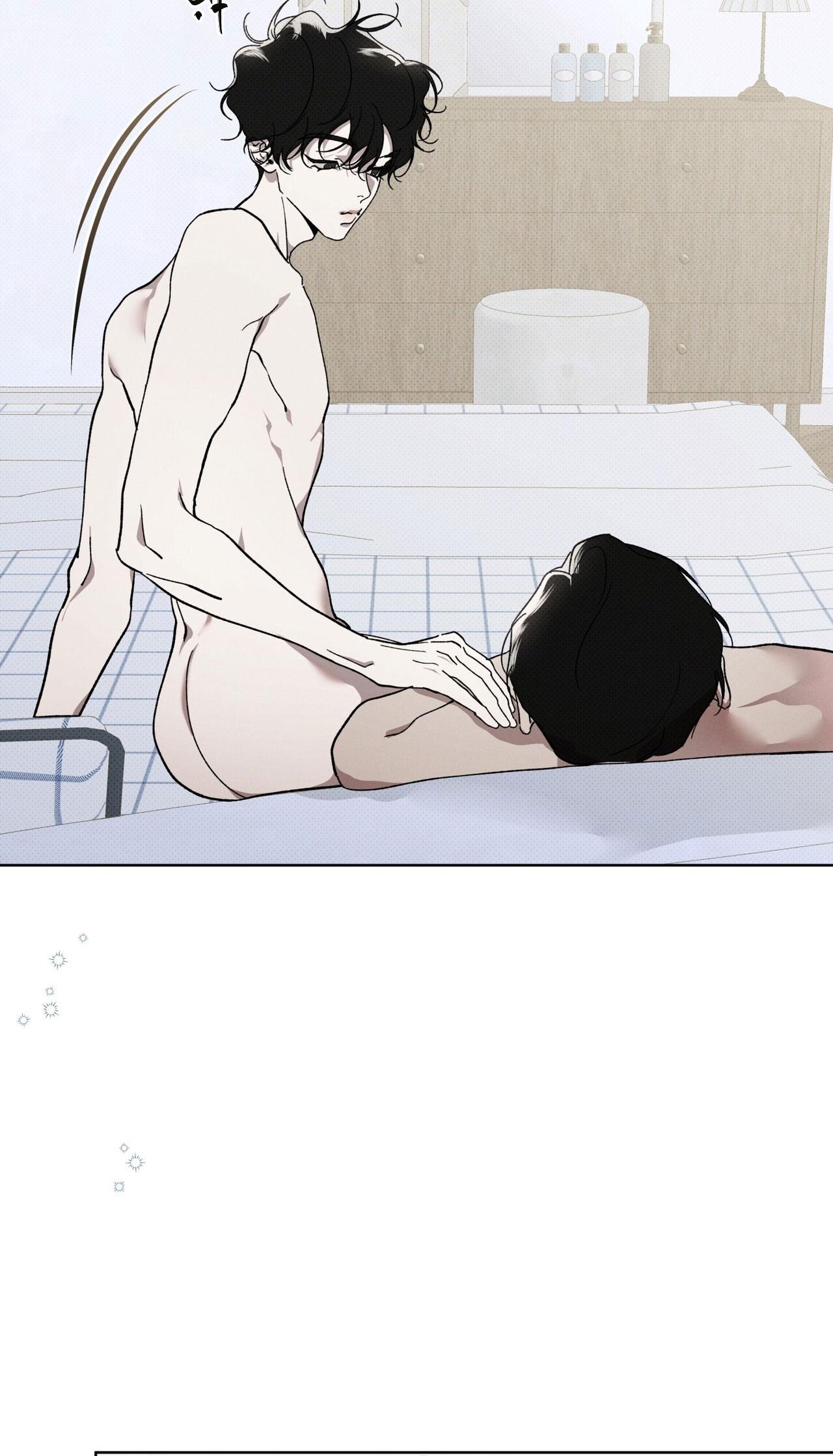 NGUỒN GỐC TIẾN HÓA Chapter 27 - Next 