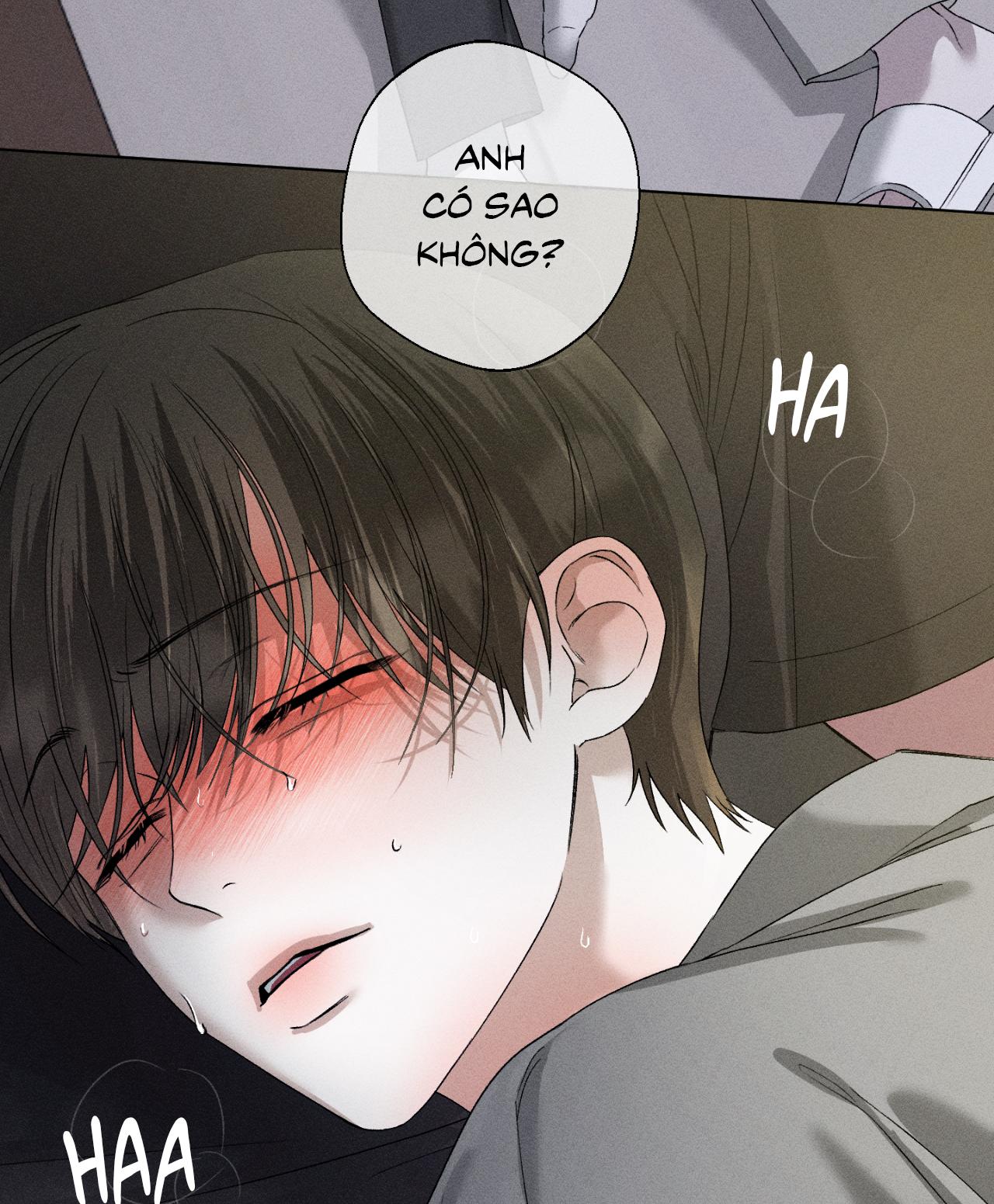 (CBunu) Close Up Chapter 37 - Next Chapter 38