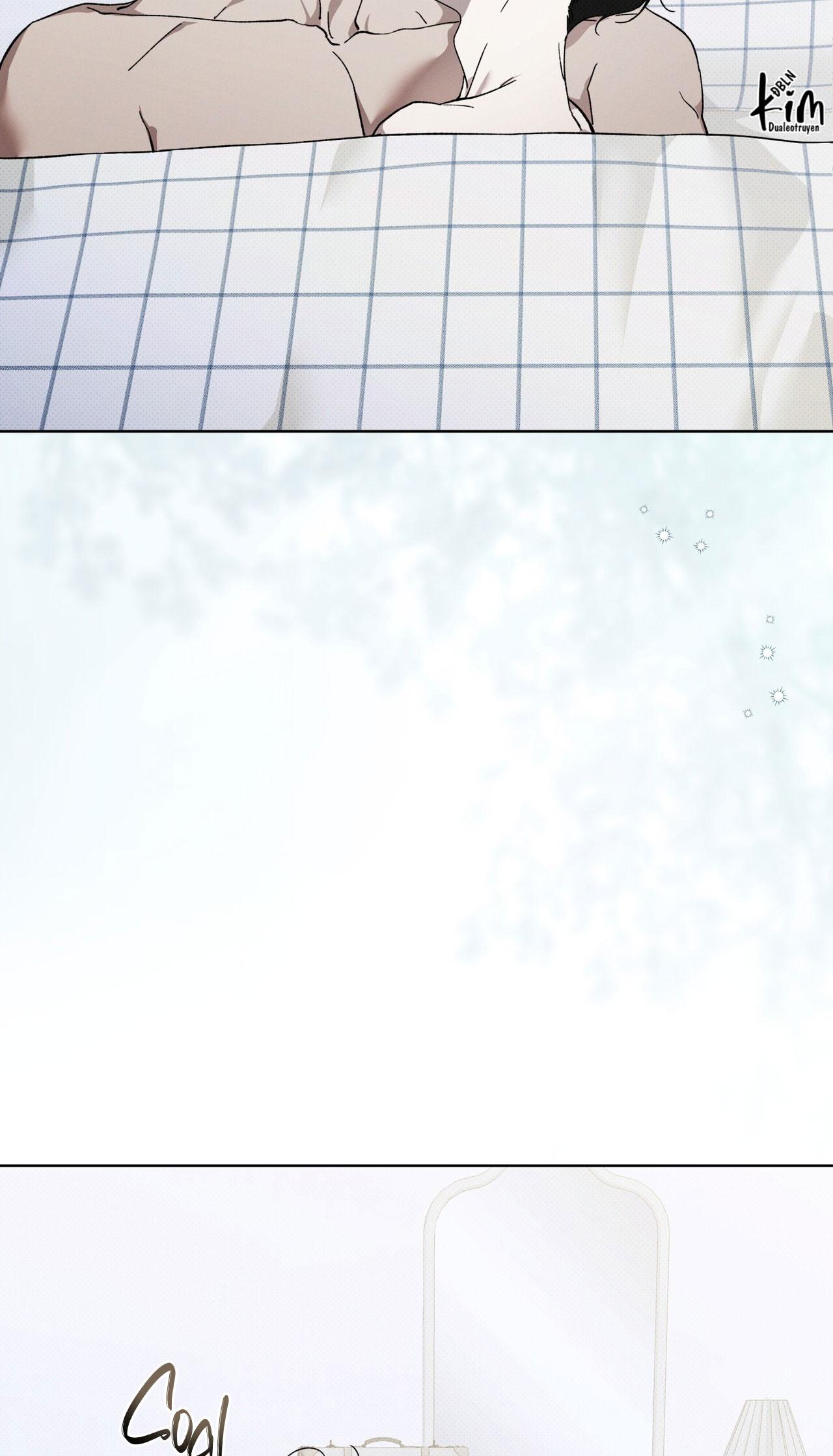 NGUỒN GỐC TIẾN HÓA Chapter 27 - Next 