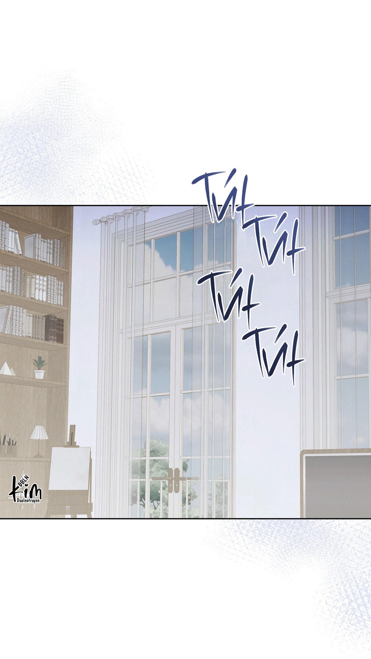 NGUỒN GỐC TIẾN HÓA Chapter 27 - Next 