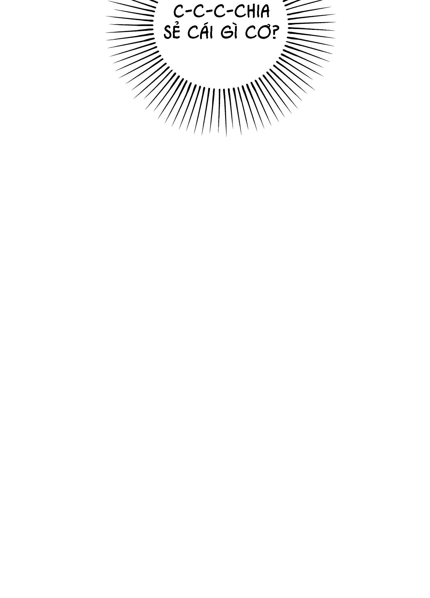 LÃNG MẠN NGÀY TẬN THẾ Chapter 14 - Next 