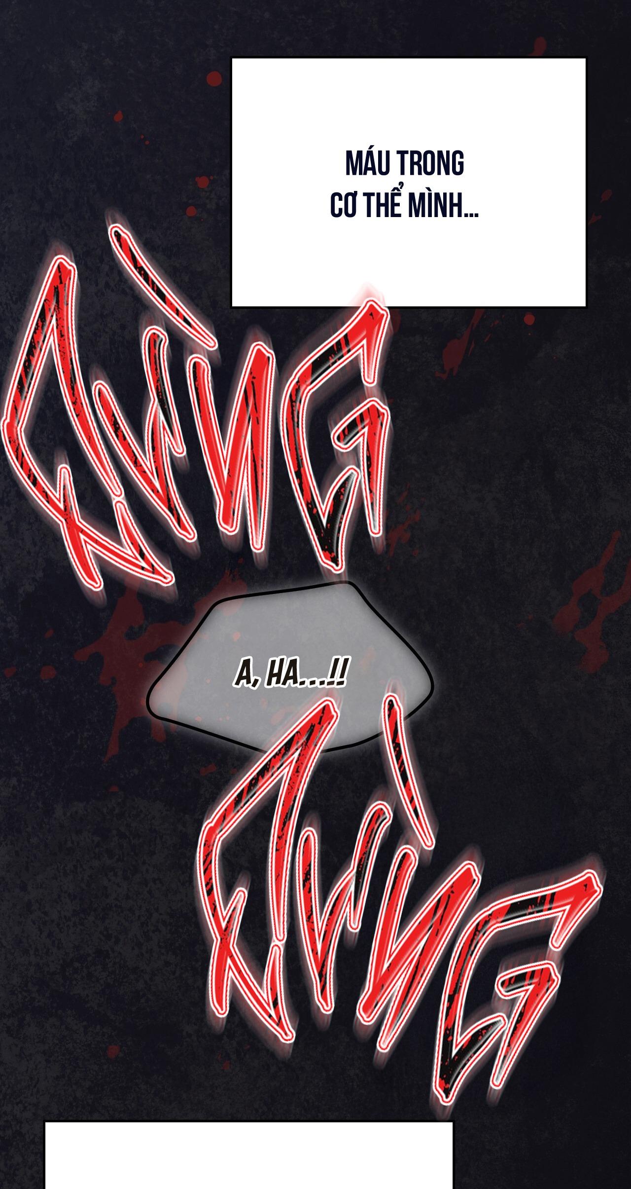 TRUYỂN TẬP - NHỮNG CON KU NÚNG NÍNH Chapter 9 19+ Thuần Hoá - Next 