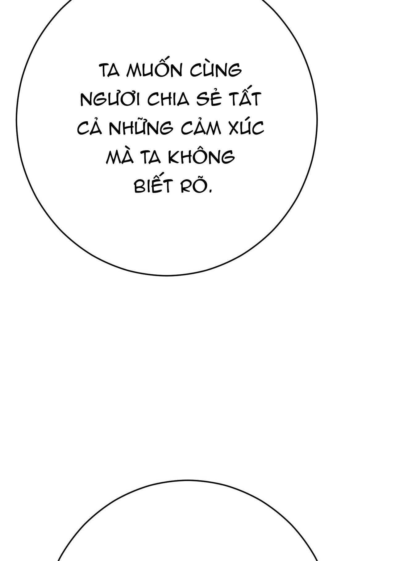 Quẻ Bói Giấc Mơ Của Yêu Tinh Chapter 75 - Next 