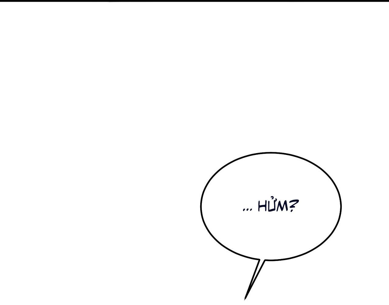 TRUYỂN TẬP - NHỮNG CON KU NÚNG NÍNH Chapter 9 19+ Thuần Hoá - Next 