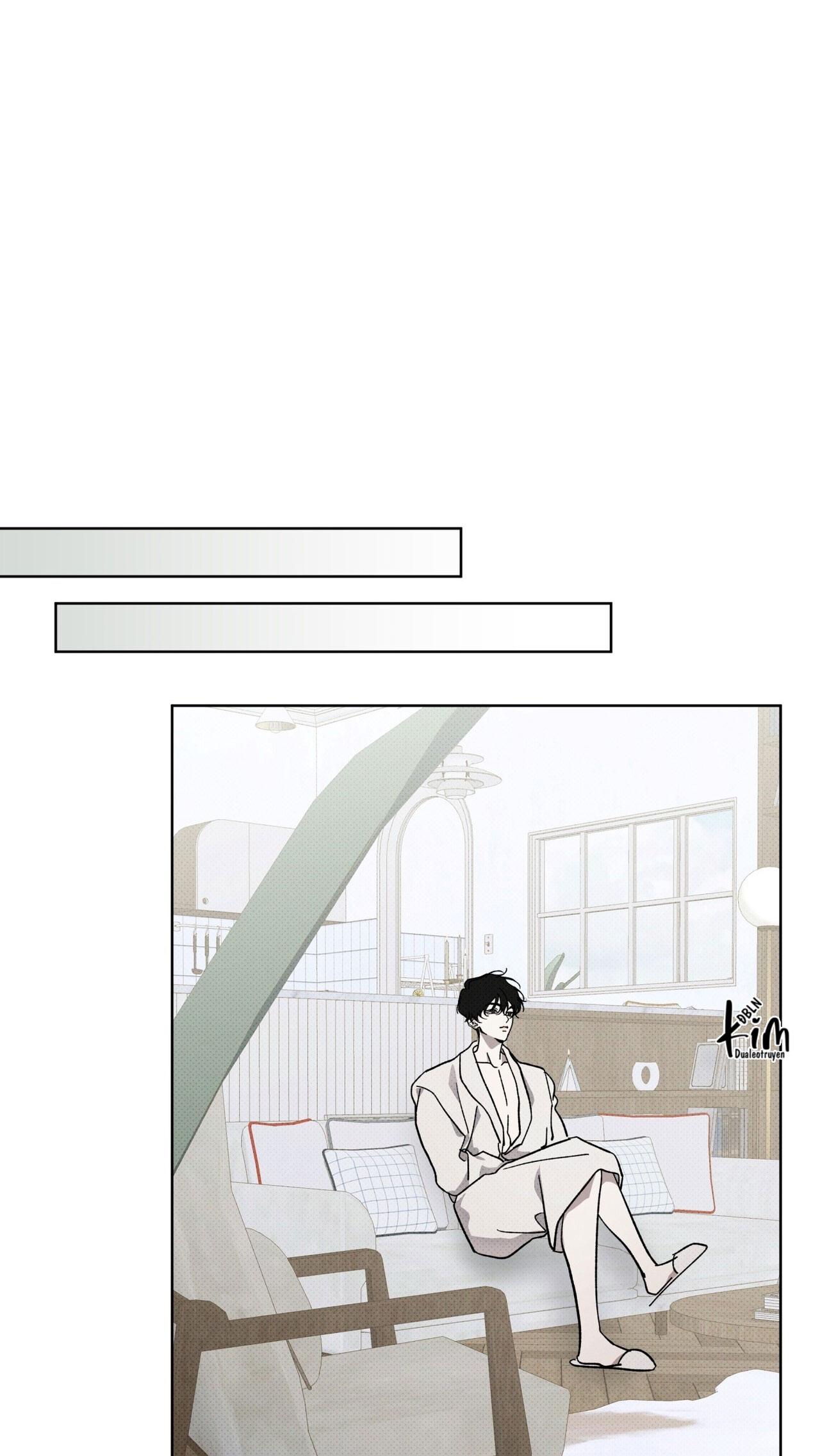 NGUỒN GỐC TIẾN HÓA Chapter 27 - Next 