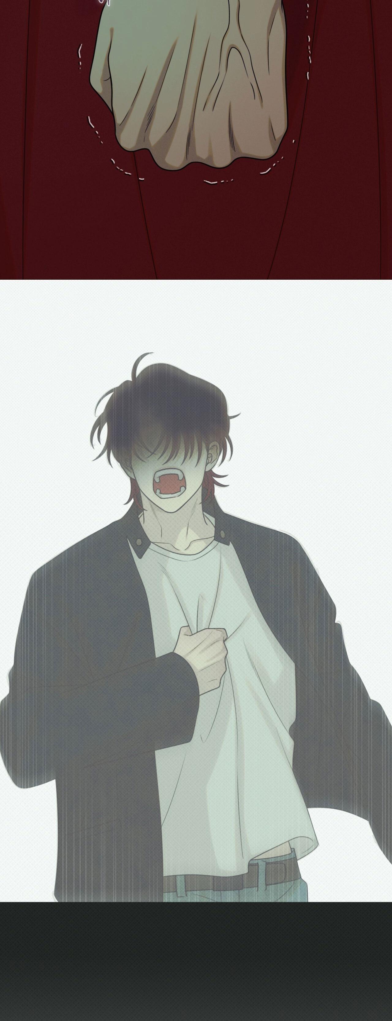 Quẻ Bói Giấc Mơ Của Yêu Tinh Chapter 75 - Next 