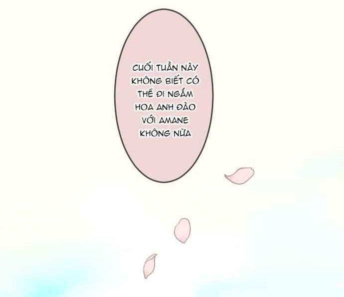 Kẻ Theo Dõi Biến Thái Của Tôi Chapter 153 - Next Chapter 154