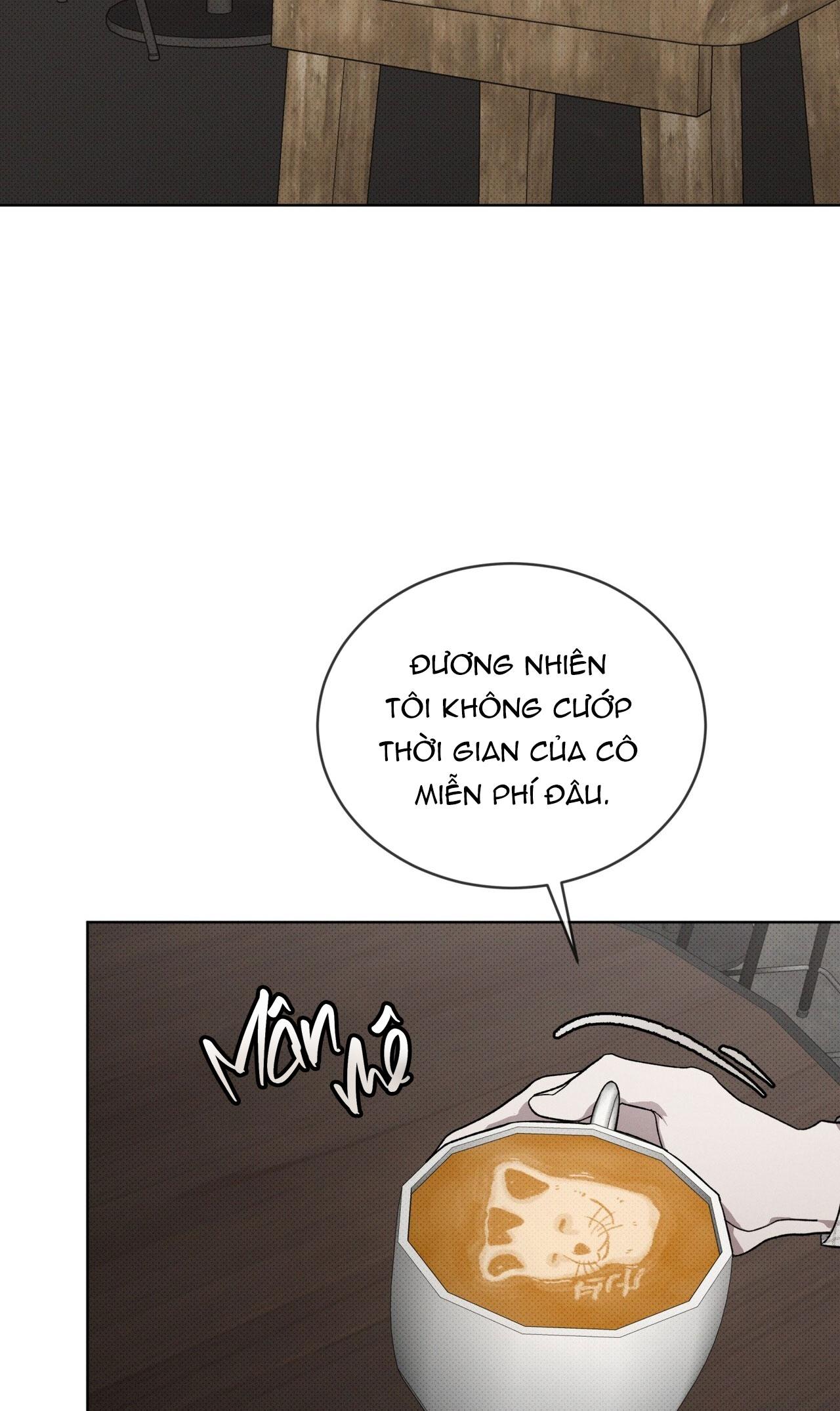 NGUỒN GỐC TIẾN HÓA Chapter 27 - Next 