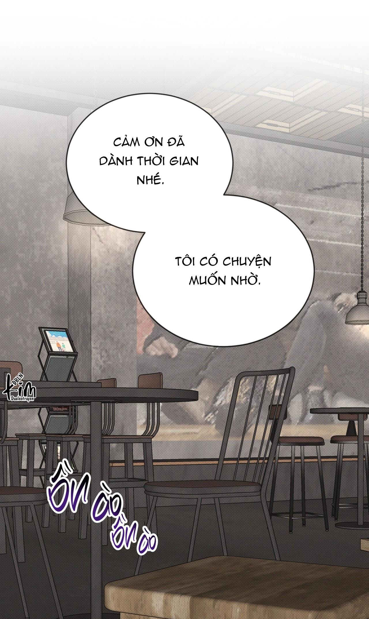 NGUỒN GỐC TIẾN HÓA Chapter 27 - Next 