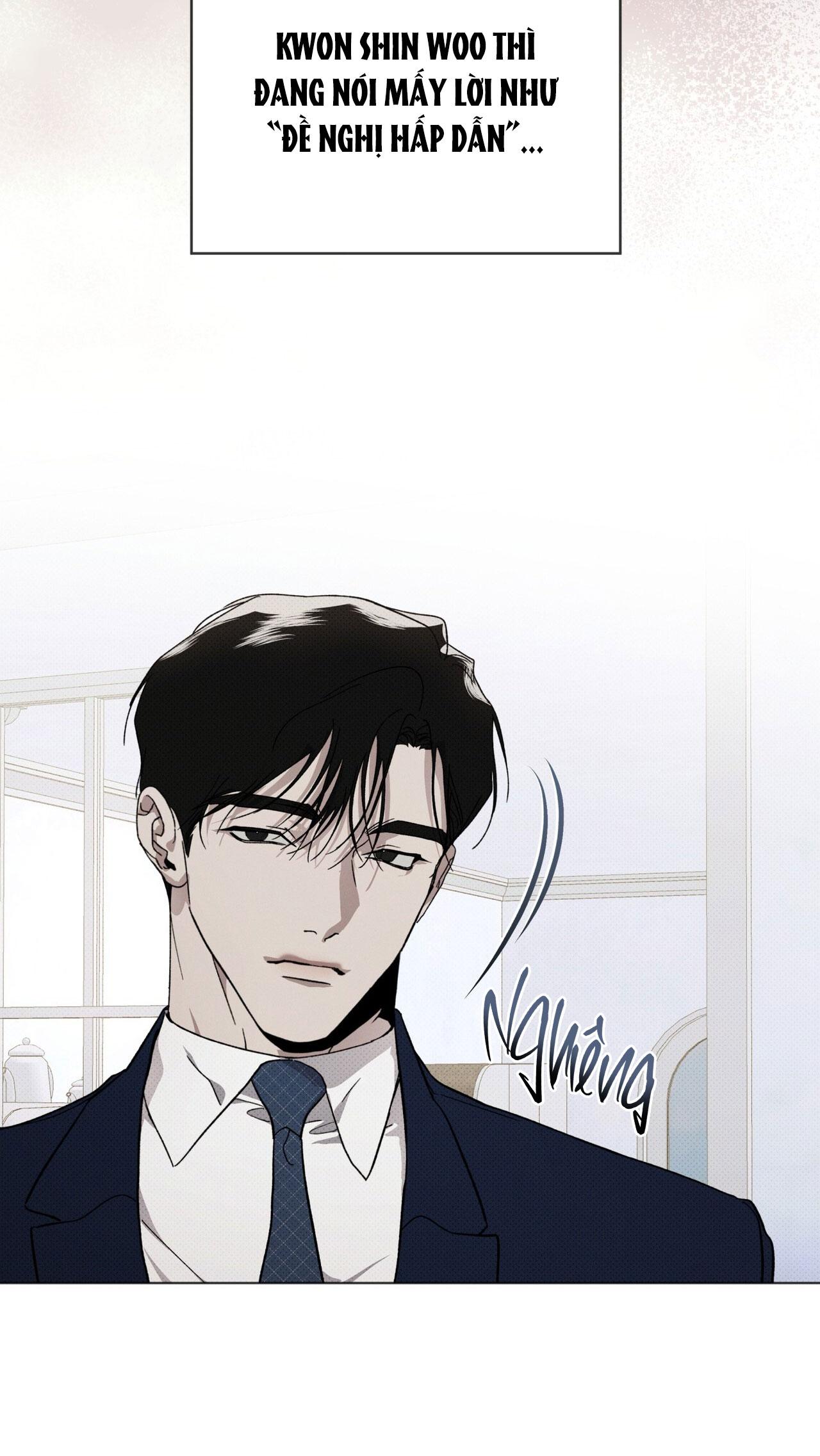 NGUỒN GỐC TIẾN HÓA Chapter 27 - Next 