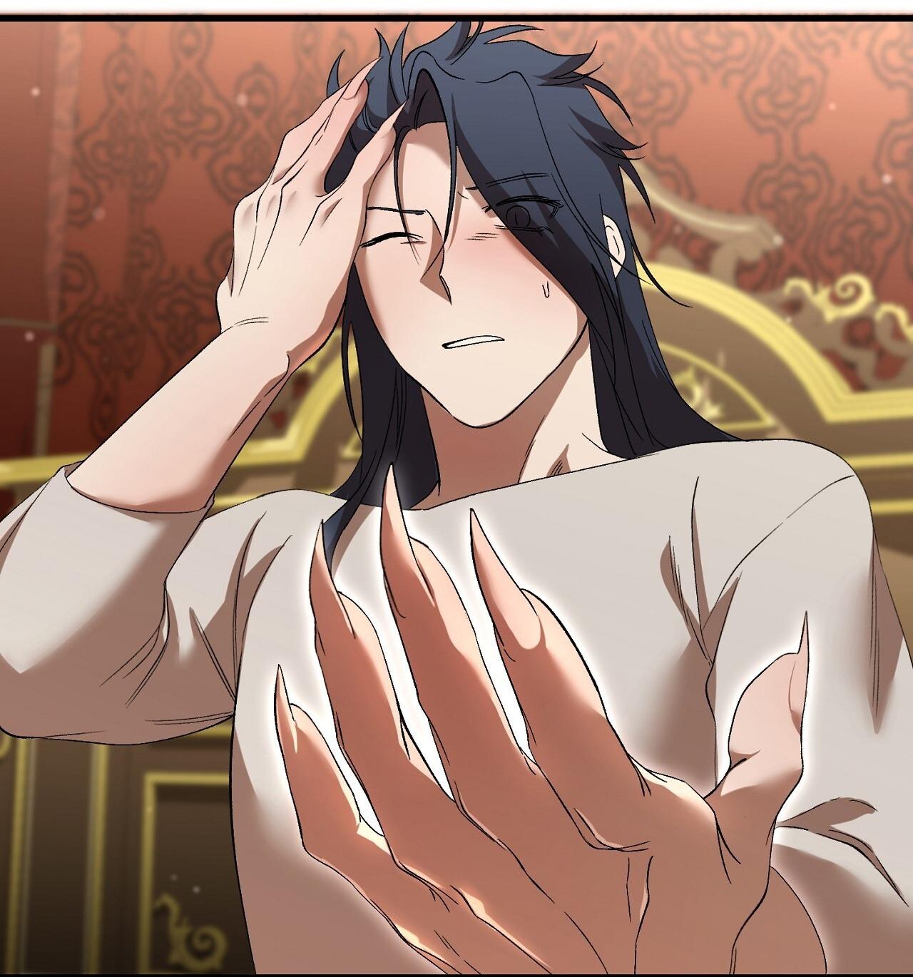 TRUYỂN TẬP - NHỮNG CON KU NÚNG NÍNH Chapter 9 19+ Thuần Hoá - Next 