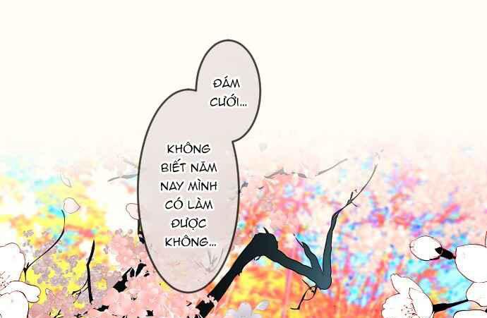 Kẻ Theo Dõi Biến Thái Của Tôi Chapter 153 - Next Chapter 154