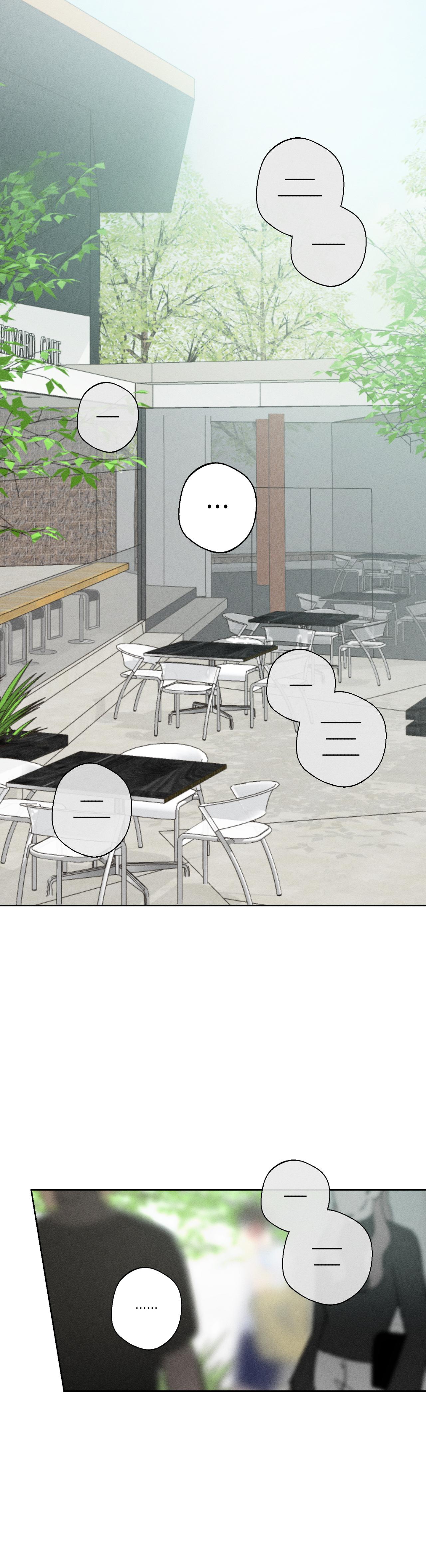 (CBunu) Close Up Chapter 37 - Next Chapter 38