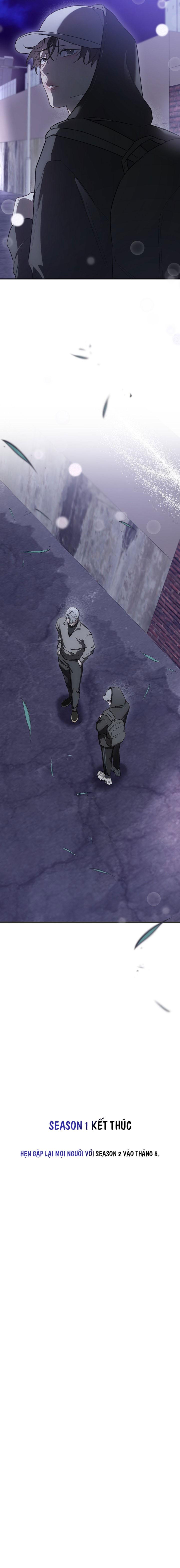 BẢO VẬT Chapter 41 - Trang 2