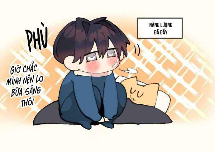 Kẻ Theo Dõi Biến Thái Của Tôi Chapter 153 - Next Chapter 154