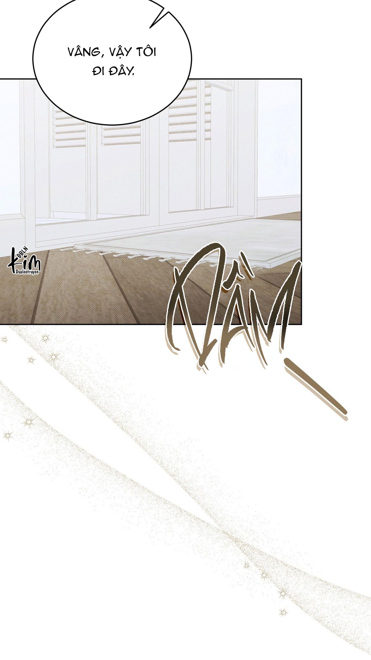 NGUỒN GỐC TIẾN HÓA Chapter 27 - Next 