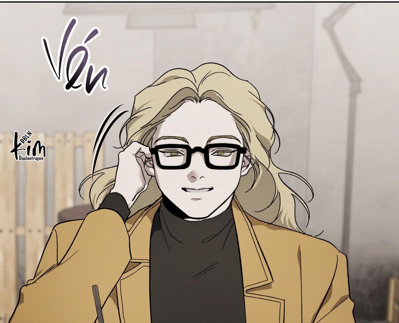 NGUỒN GỐC TIẾN HÓA Chapter 27 - Next 