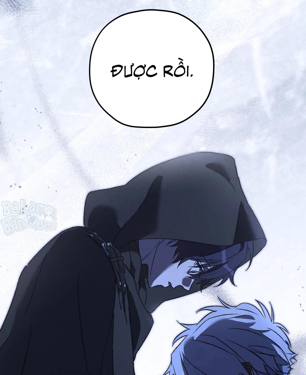 Sóng Tìm Em Chapter 83 Tập đặc biệt 1 - Trang 2