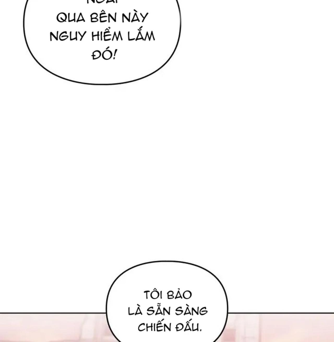 Vết Tích Của Ánh Dương Chapter 75 - Trang 2