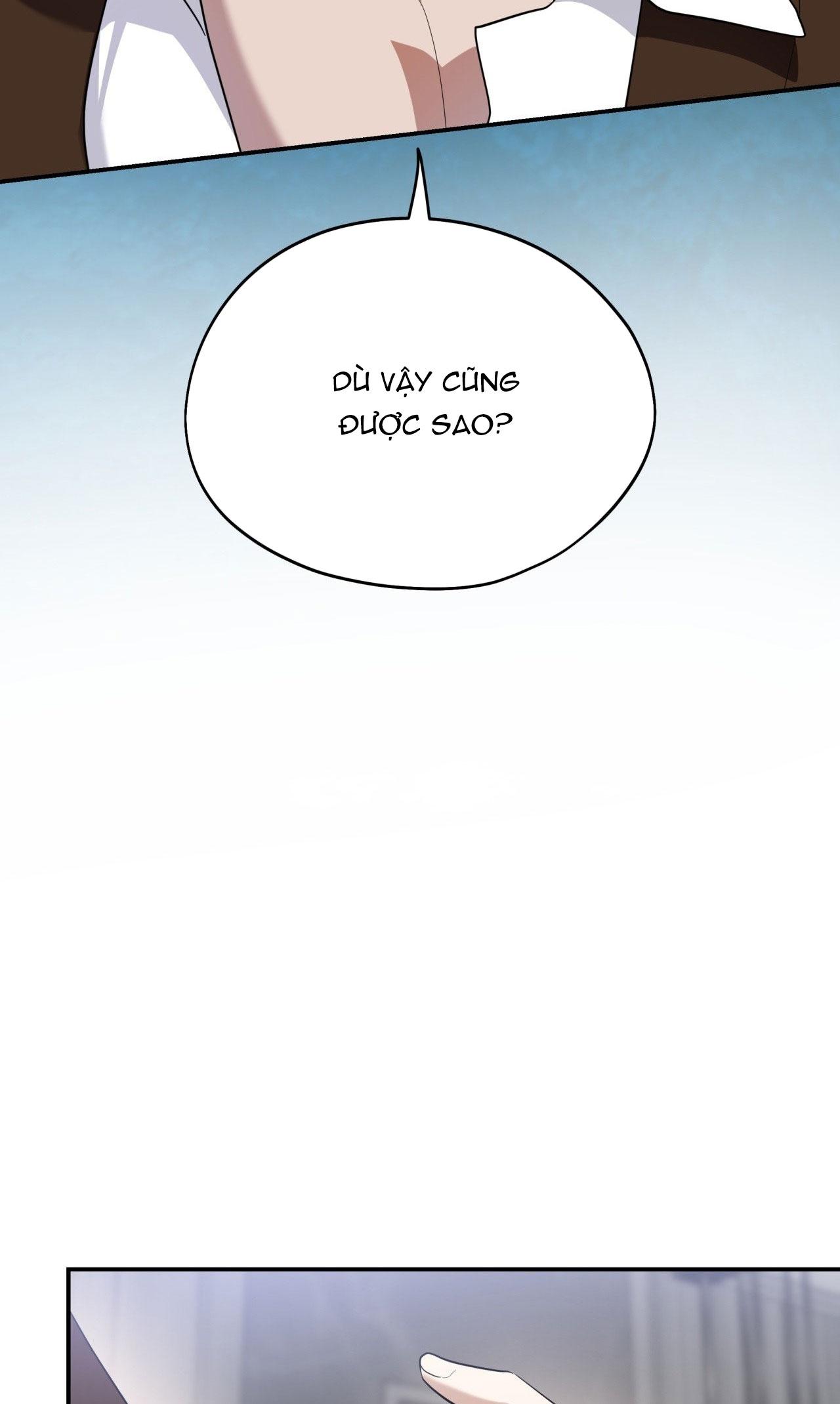 LỆNH CỨU RỖI Chapter 86 - Next 