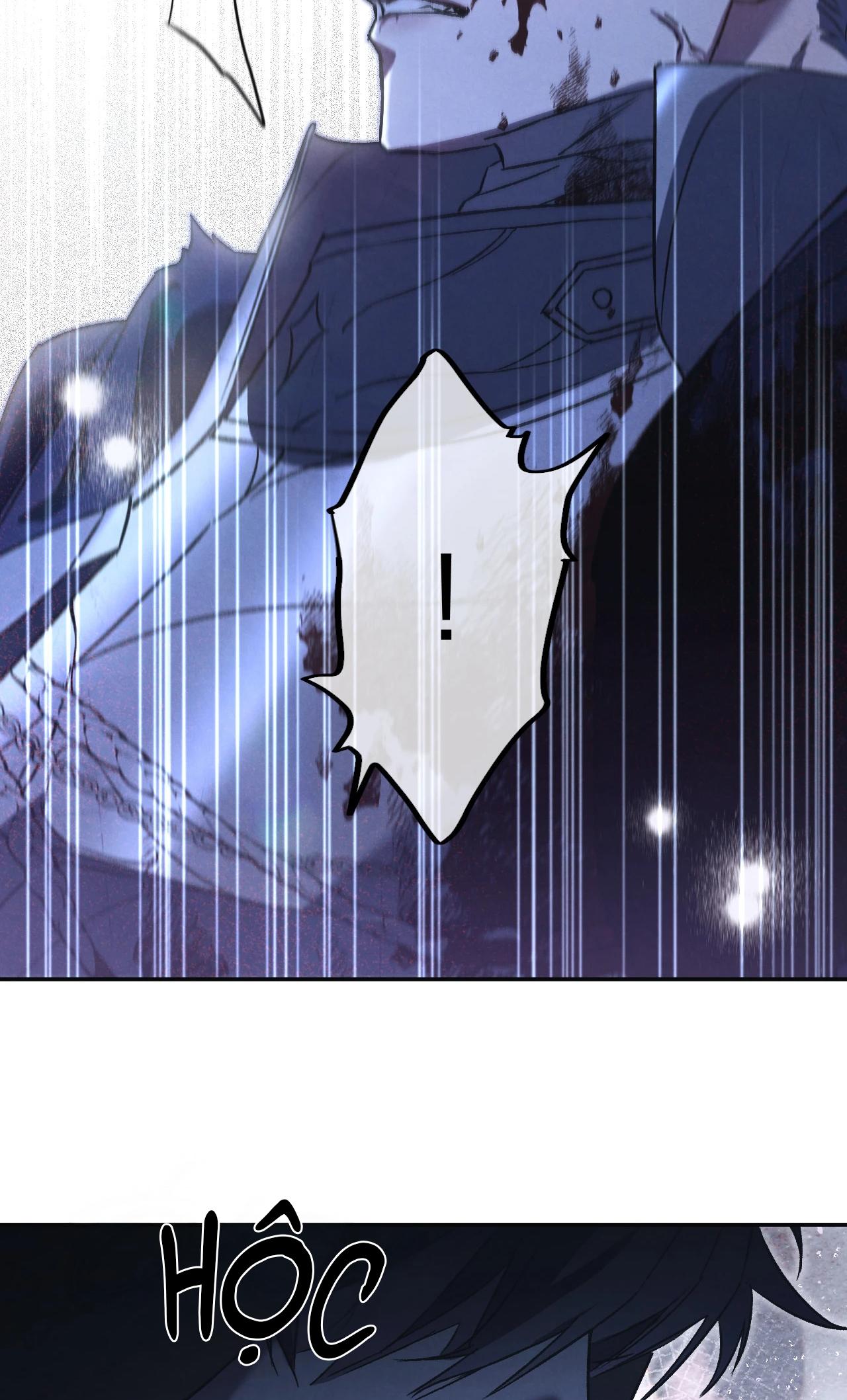 Sóng Tìm Em Chapter 83 Tập đặc biệt 1 - Trang 2