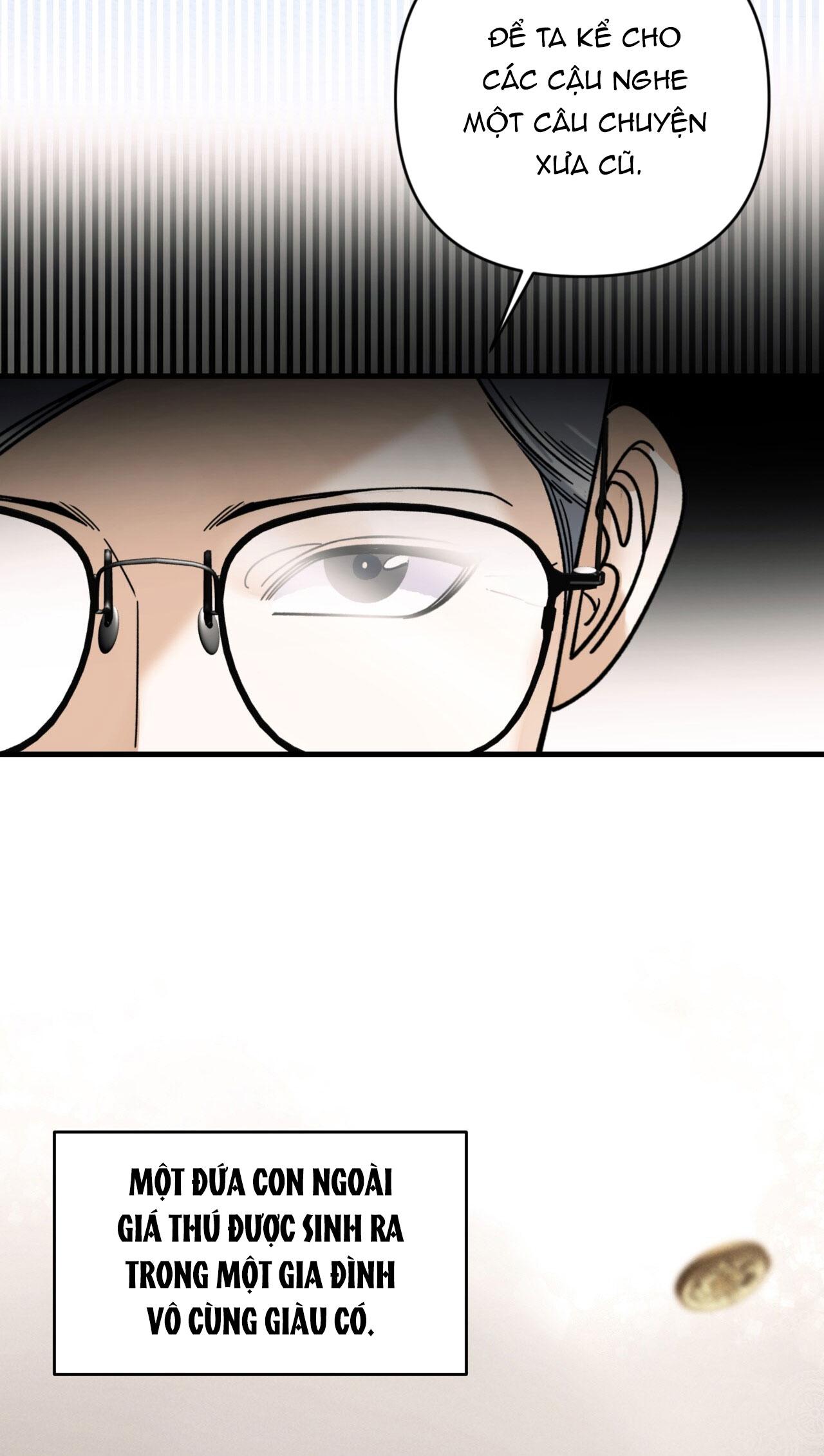 ĐIỀU KIỆN CỦA GUIDE Chapter 67 - Trang 2