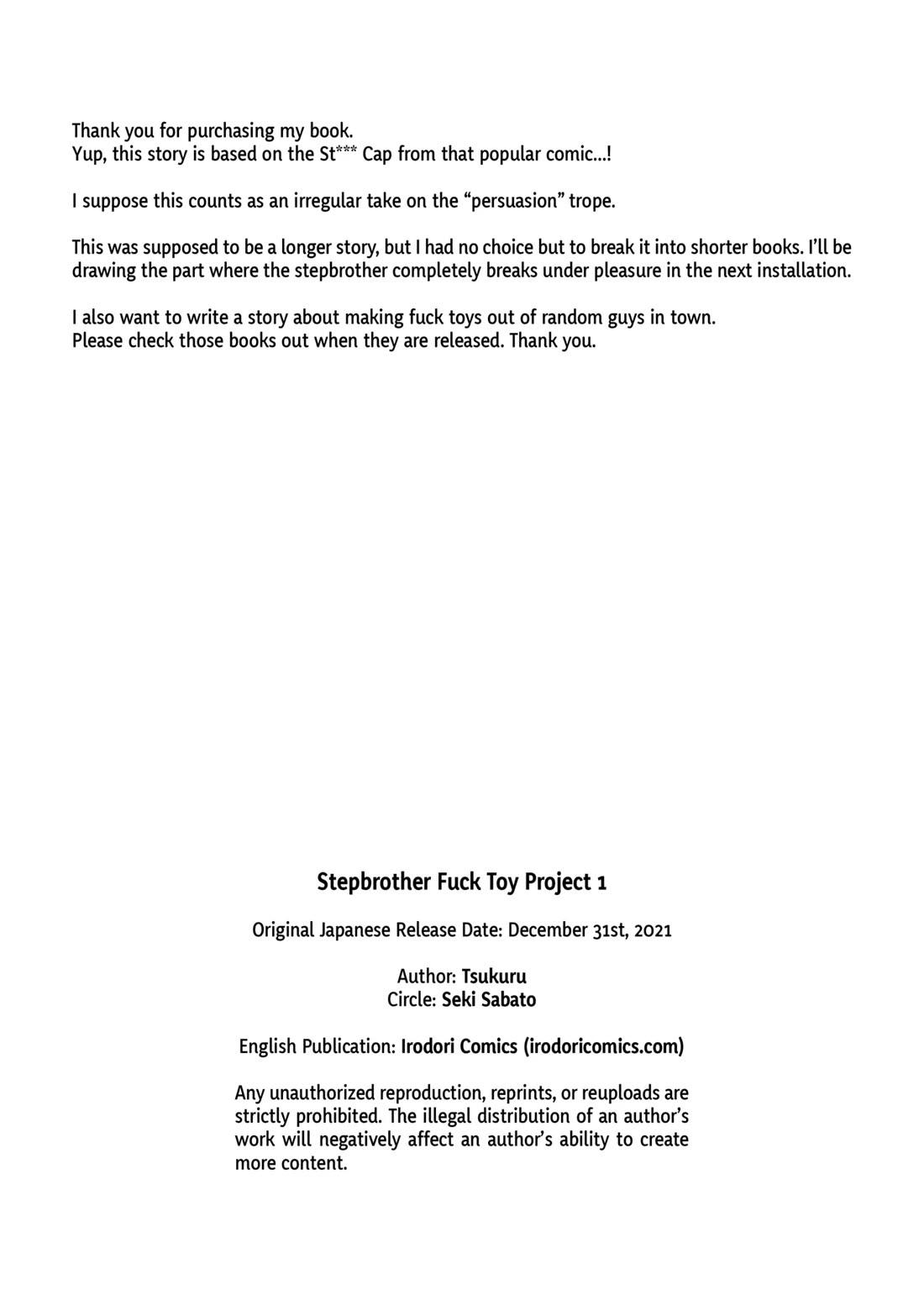 Ở đây có yaoi hơi bị choáy Chapter 373 - Next 