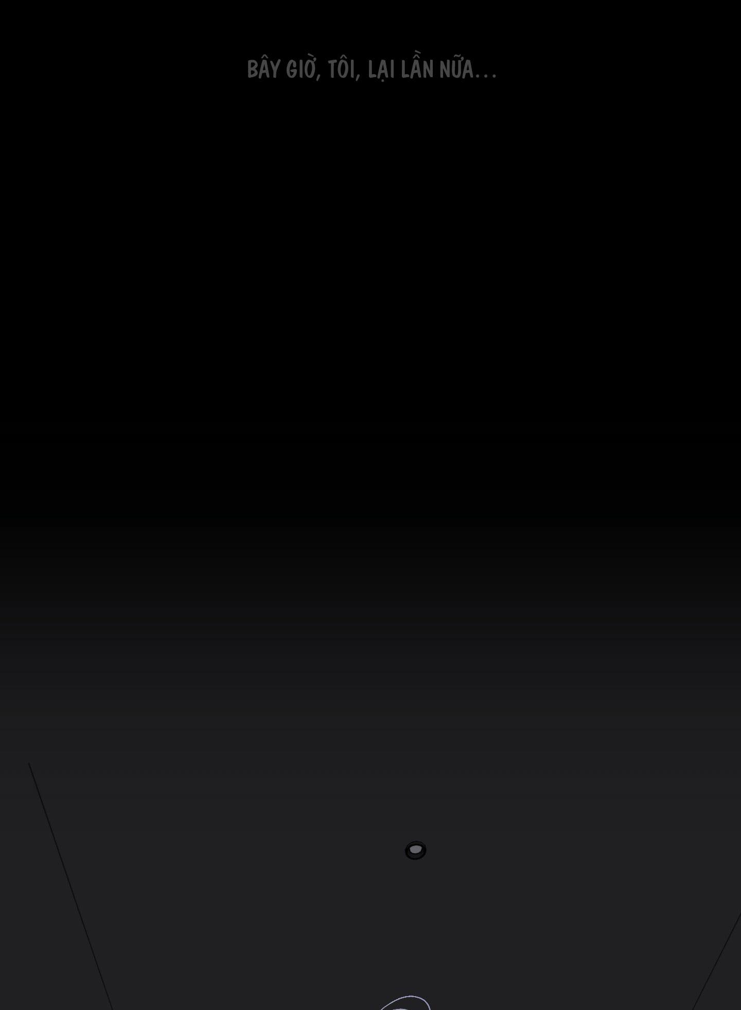 TƯƠNG XỨNG Chapter 18 - Next 