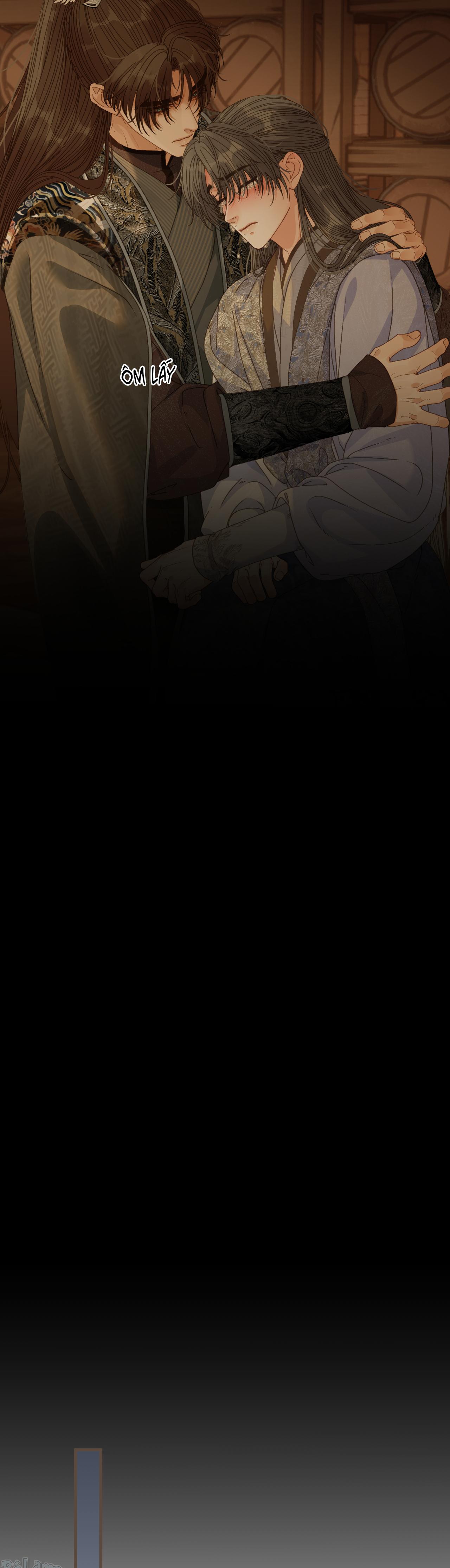 Á NÔ 2 - THÁM HOA Chapter 96 - Trang 2