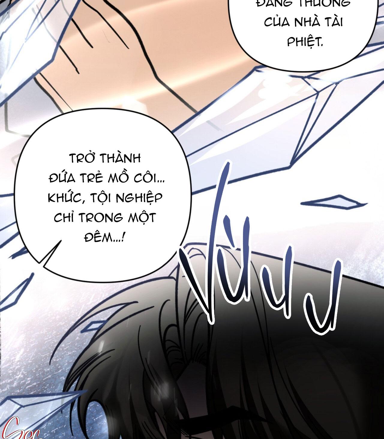 ĐIỀU KIỆN CỦA GUIDE Chapter 67 - Trang 2