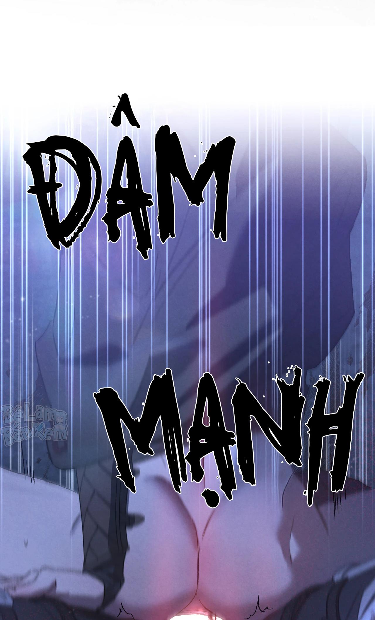 Sóng Tìm Em Chapter 83 Tập đặc biệt 1 - Trang 2