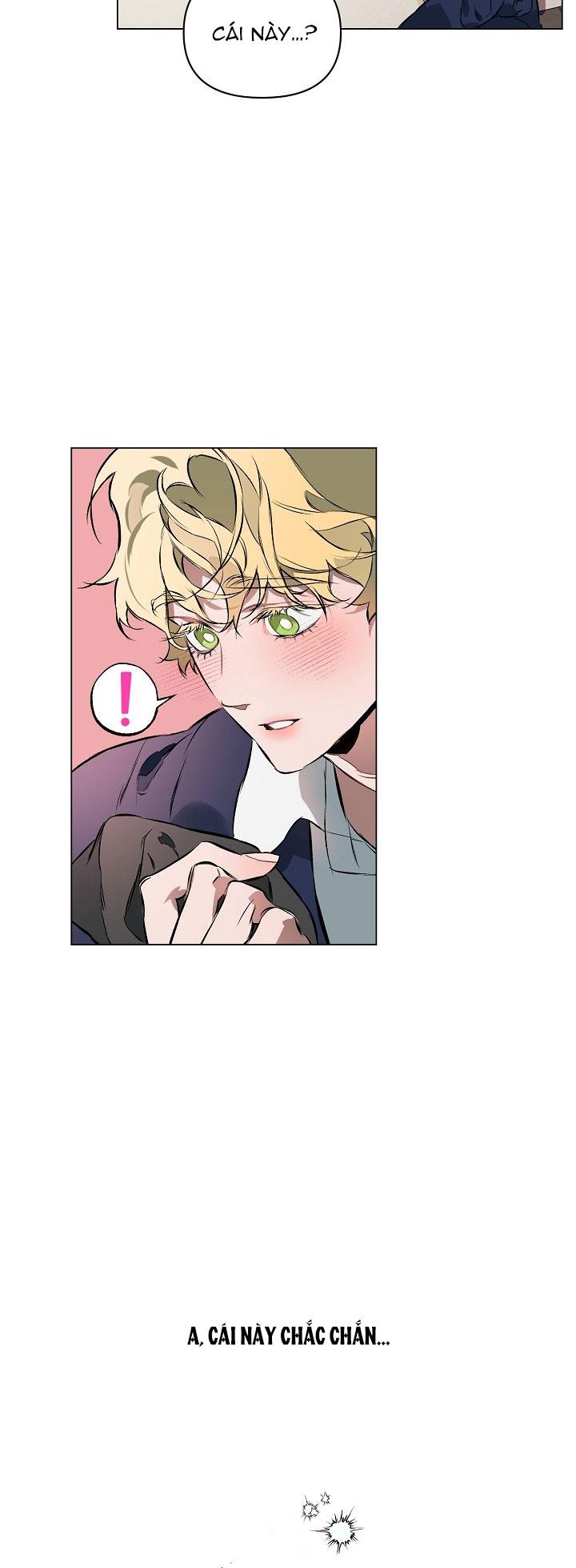 THUẦN PHỤC Chapter 7 - Next Chapter 8