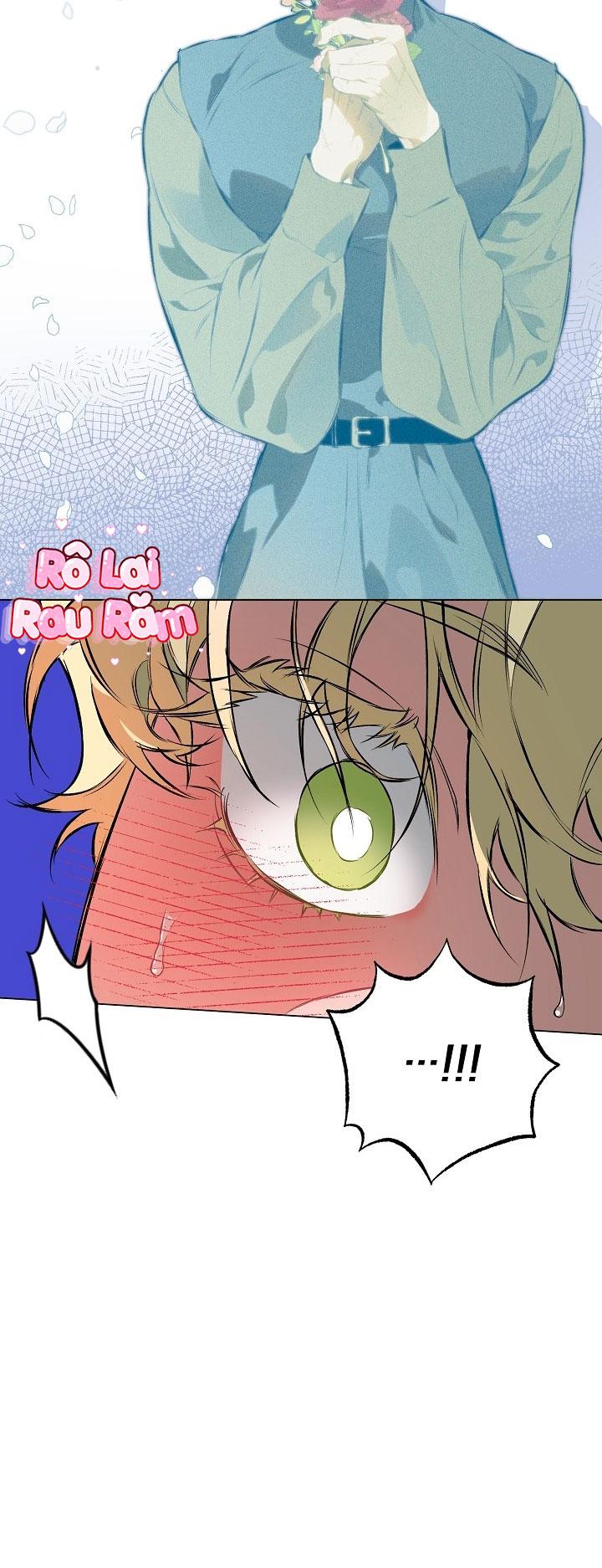 THUẦN PHỤC Chapter 7 - Next Chapter 8