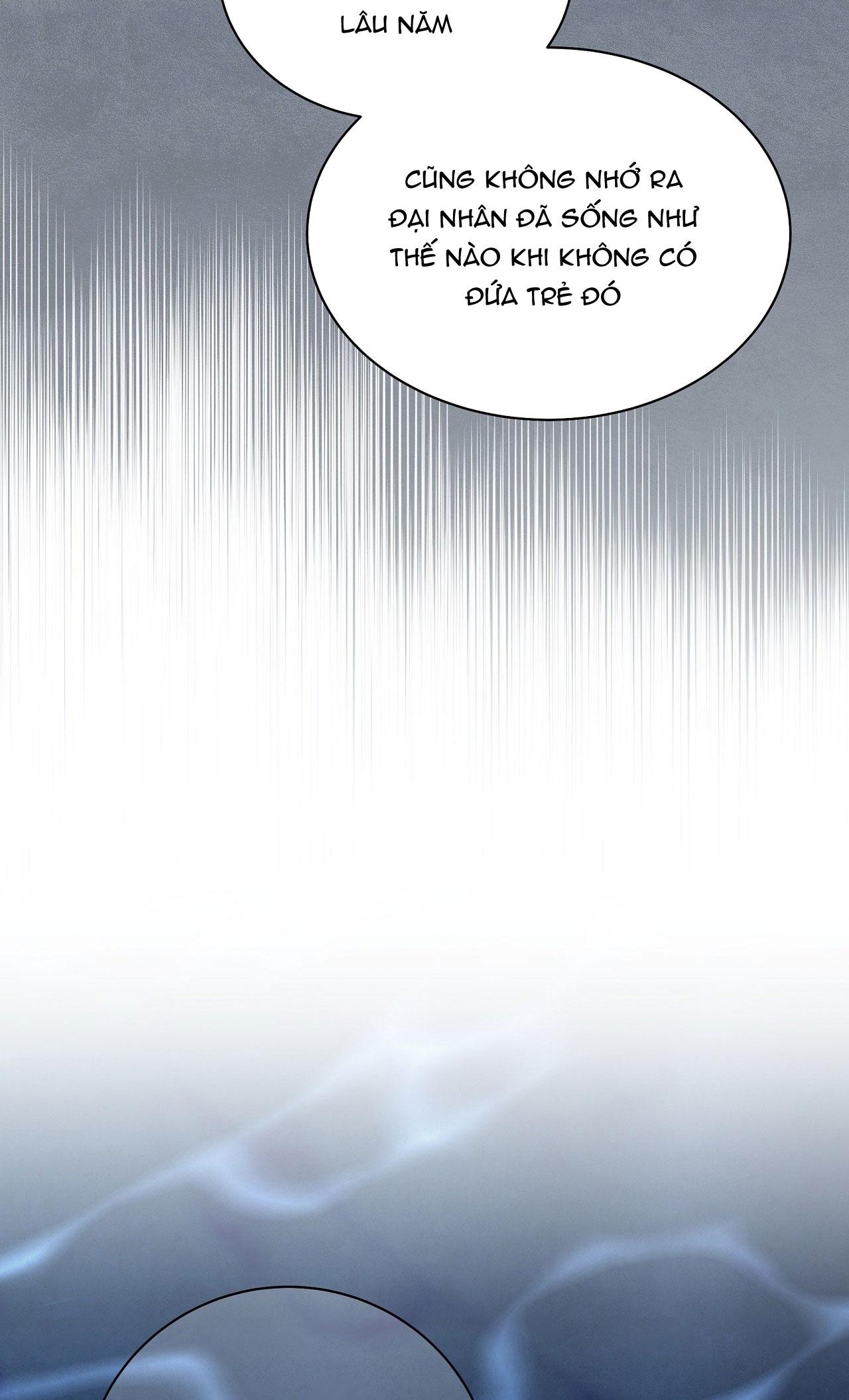 KIẾM HOA Chapter 96 - Next 