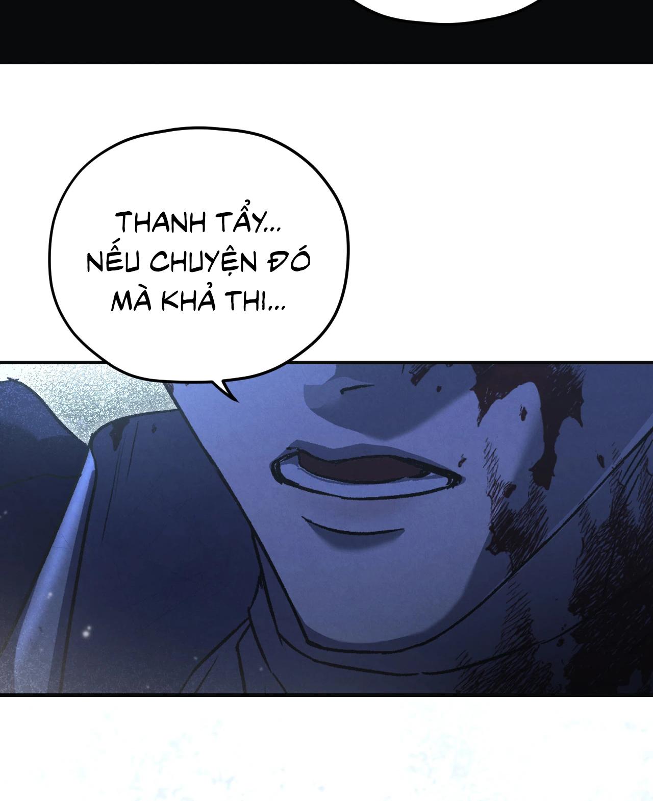 Sóng Tìm Em Chapter 83 Tập đặc biệt 1 - Trang 2