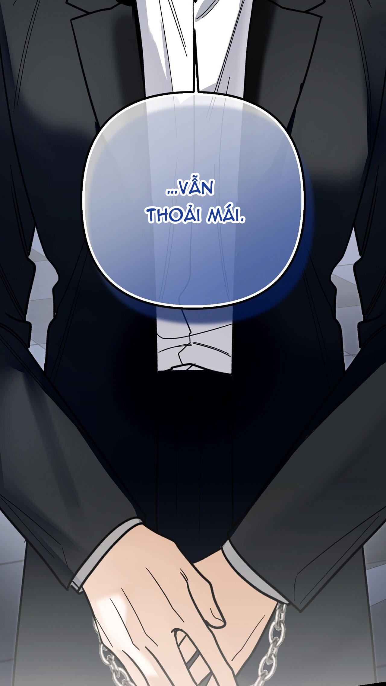 ĐIỀU KIỆN CỦA GUIDE Chapter 67 - Trang 2