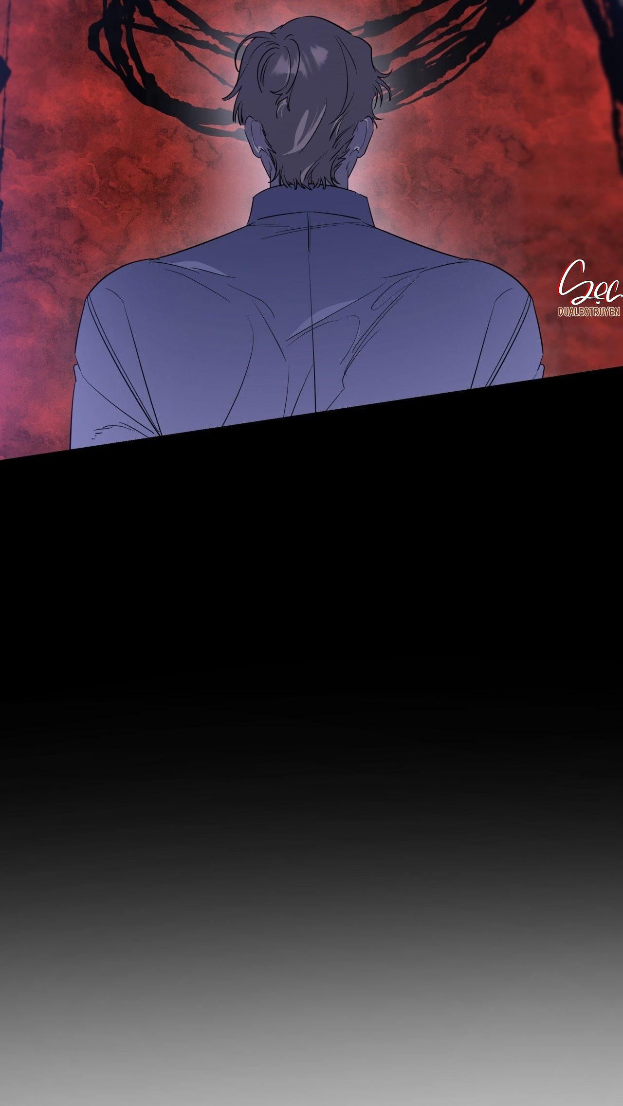 LỆNH CỨU RỖI Chapter 86 - Next 