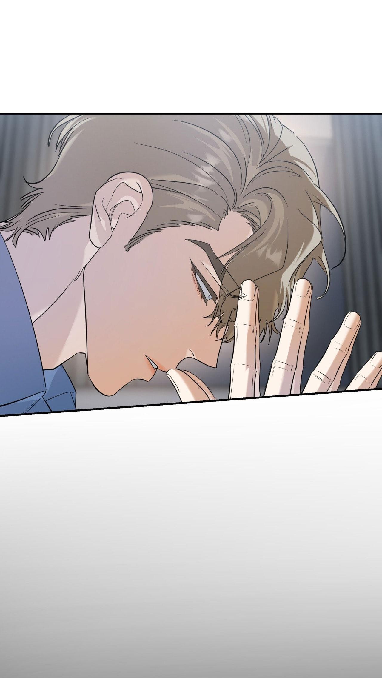 LỆNH CỨU RỖI Chapter 86 - Next 