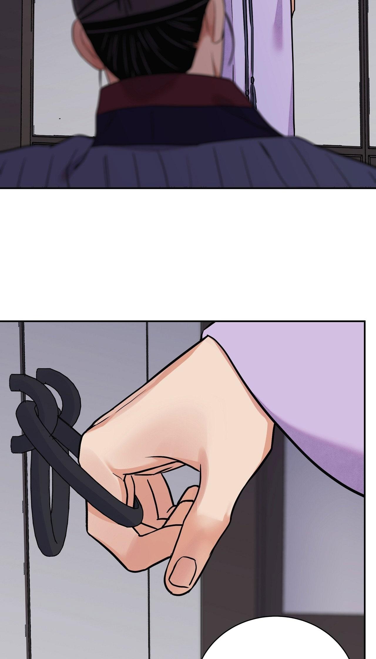 KIẾM HOA Chapter 96 - Next 