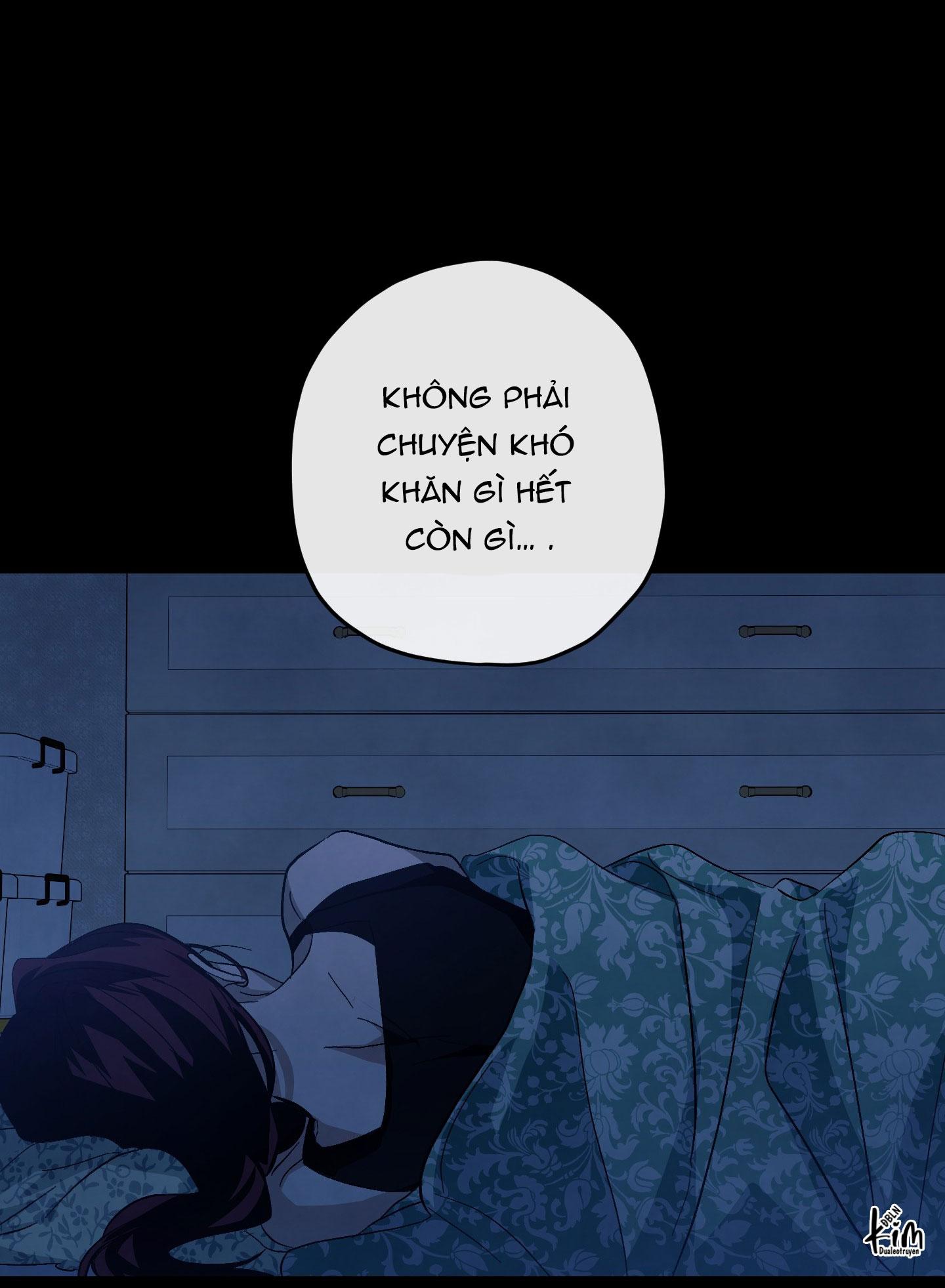 TƯƠNG XỨNG Chapter 18 - Next 