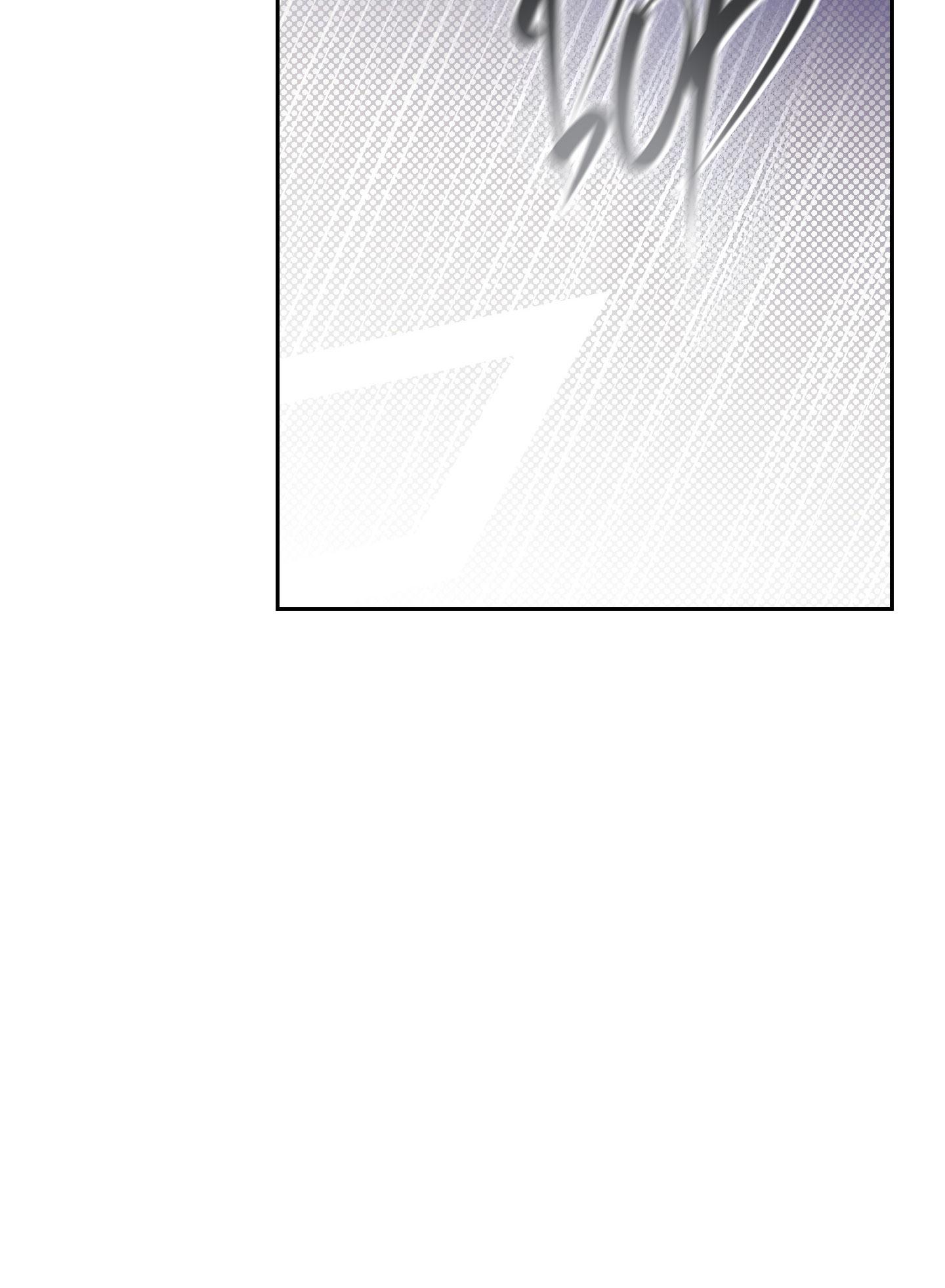 TƯƠNG XỨNG Chapter 18 - Next 