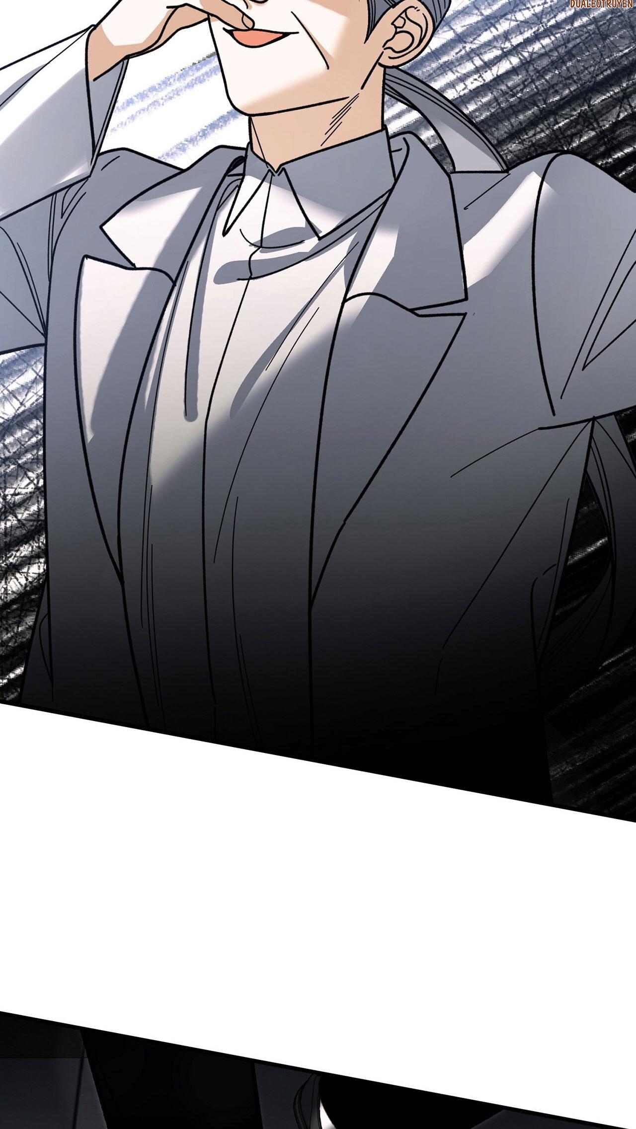 ĐIỀU KIỆN CỦA GUIDE Chapter 67 - Trang 2