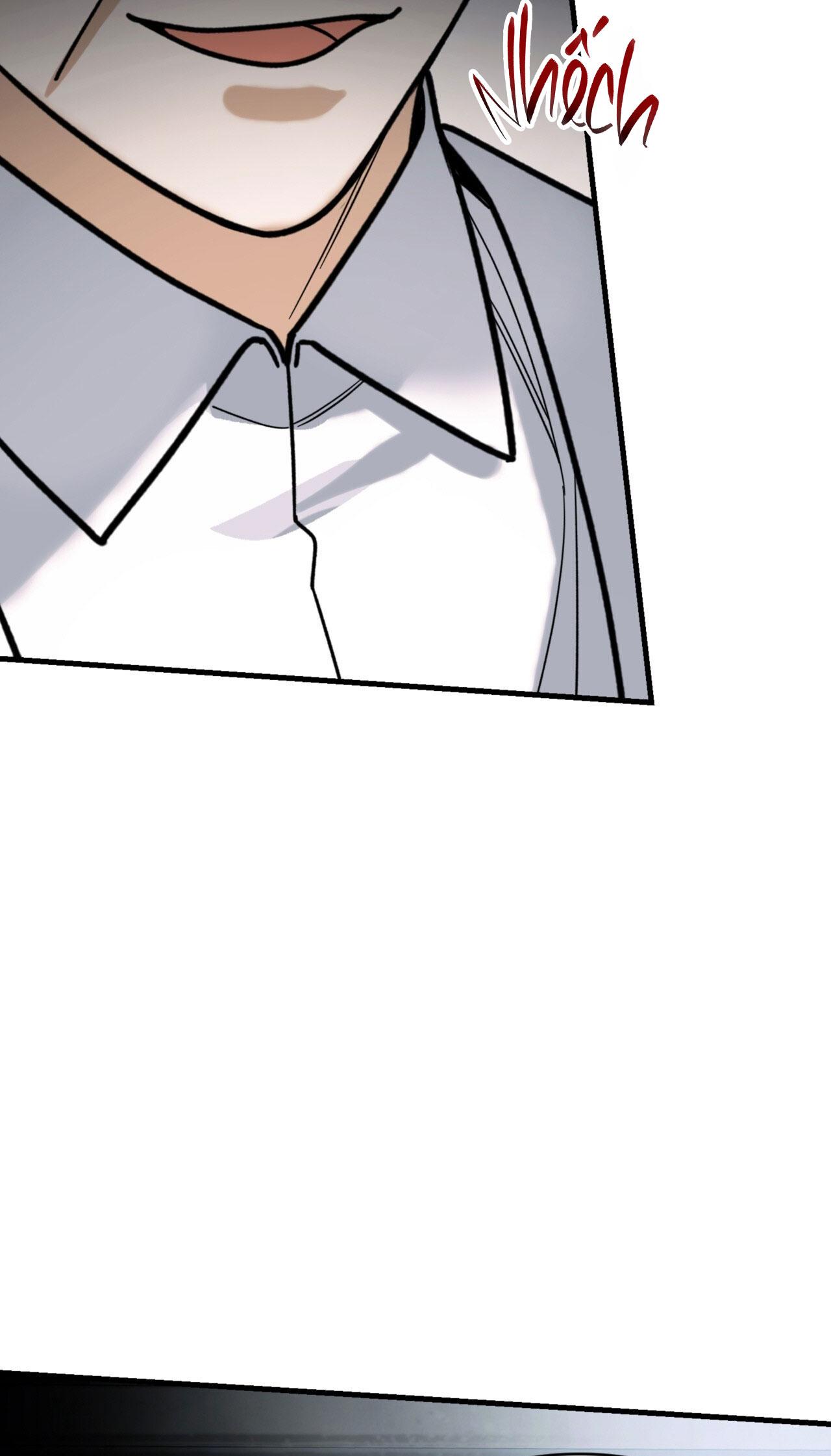 ĐIỀU KIỆN CỦA GUIDE Chapter 67 - Trang 2