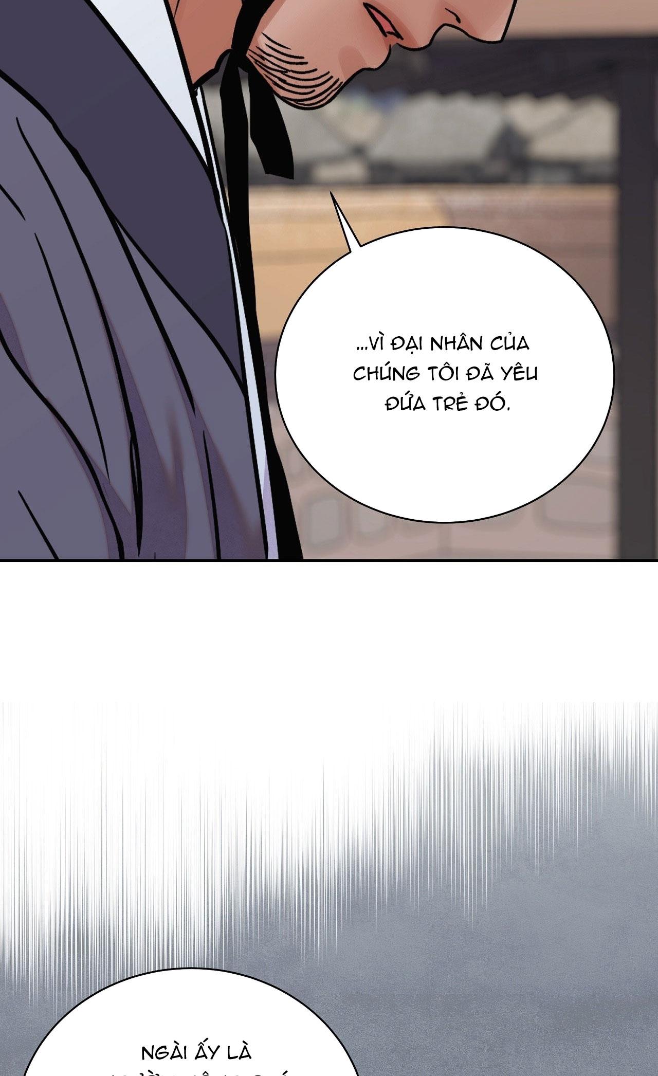 KIẾM HOA Chapter 96 - Next 