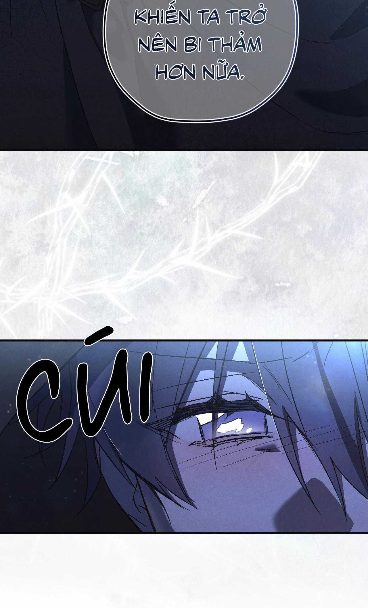 Sóng Tìm Em Chapter 83 Tập đặc biệt 1 - Trang 2