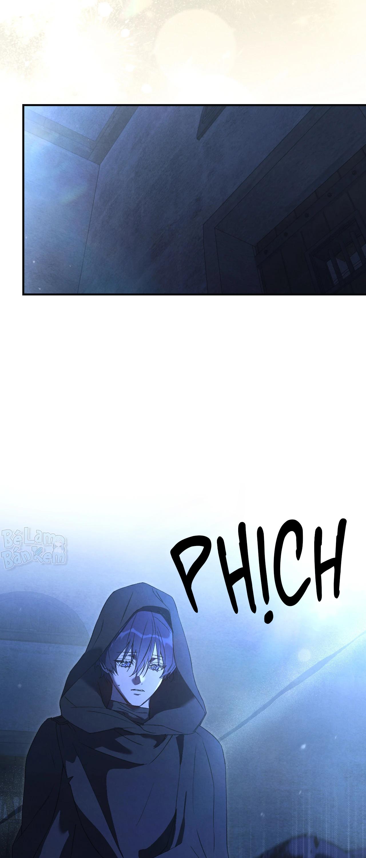 Sóng Tìm Em Chapter 83 Tập đặc biệt 1 - Trang 2