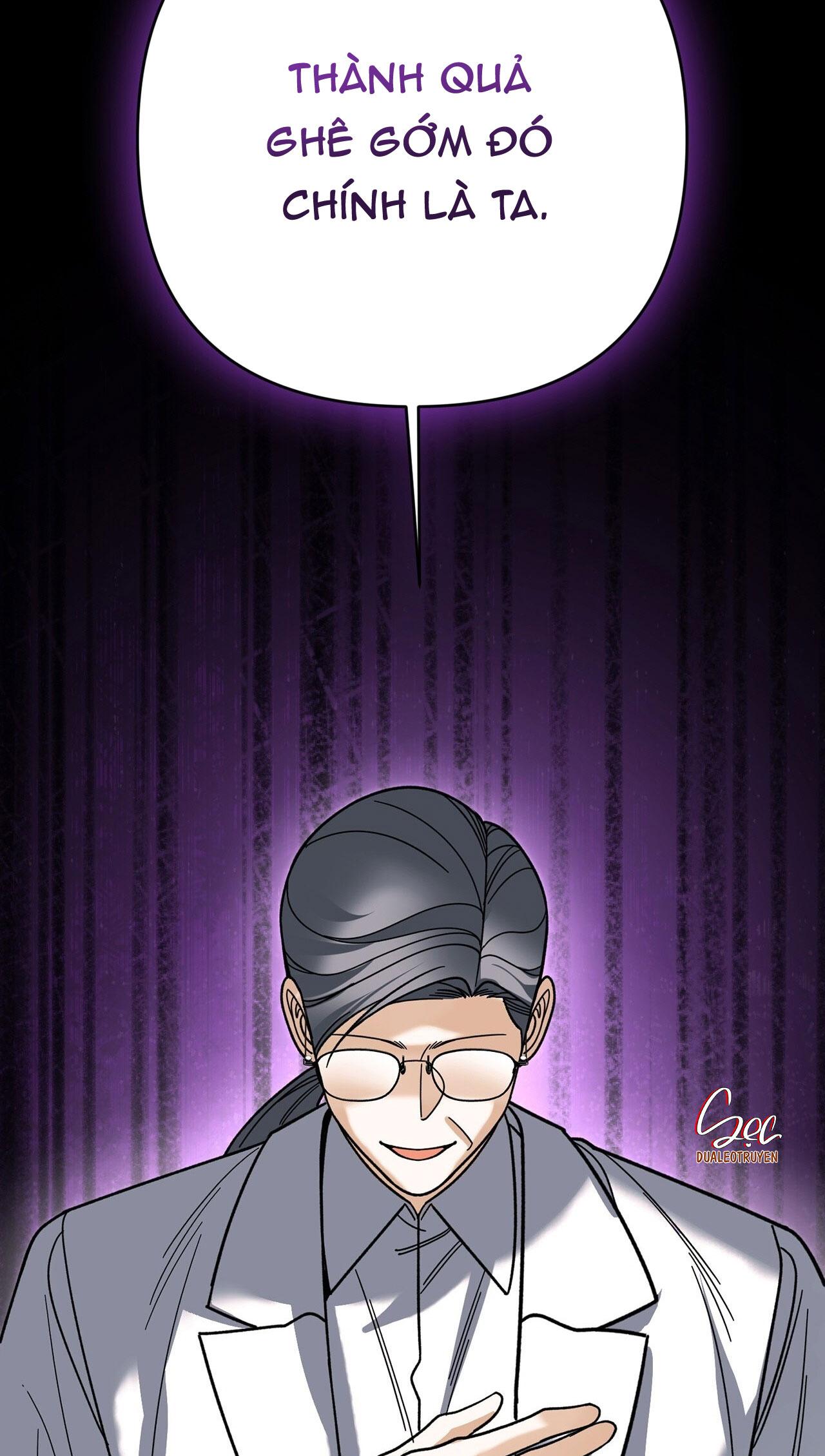 ĐIỀU KIỆN CỦA GUIDE Chapter 67 - Trang 2