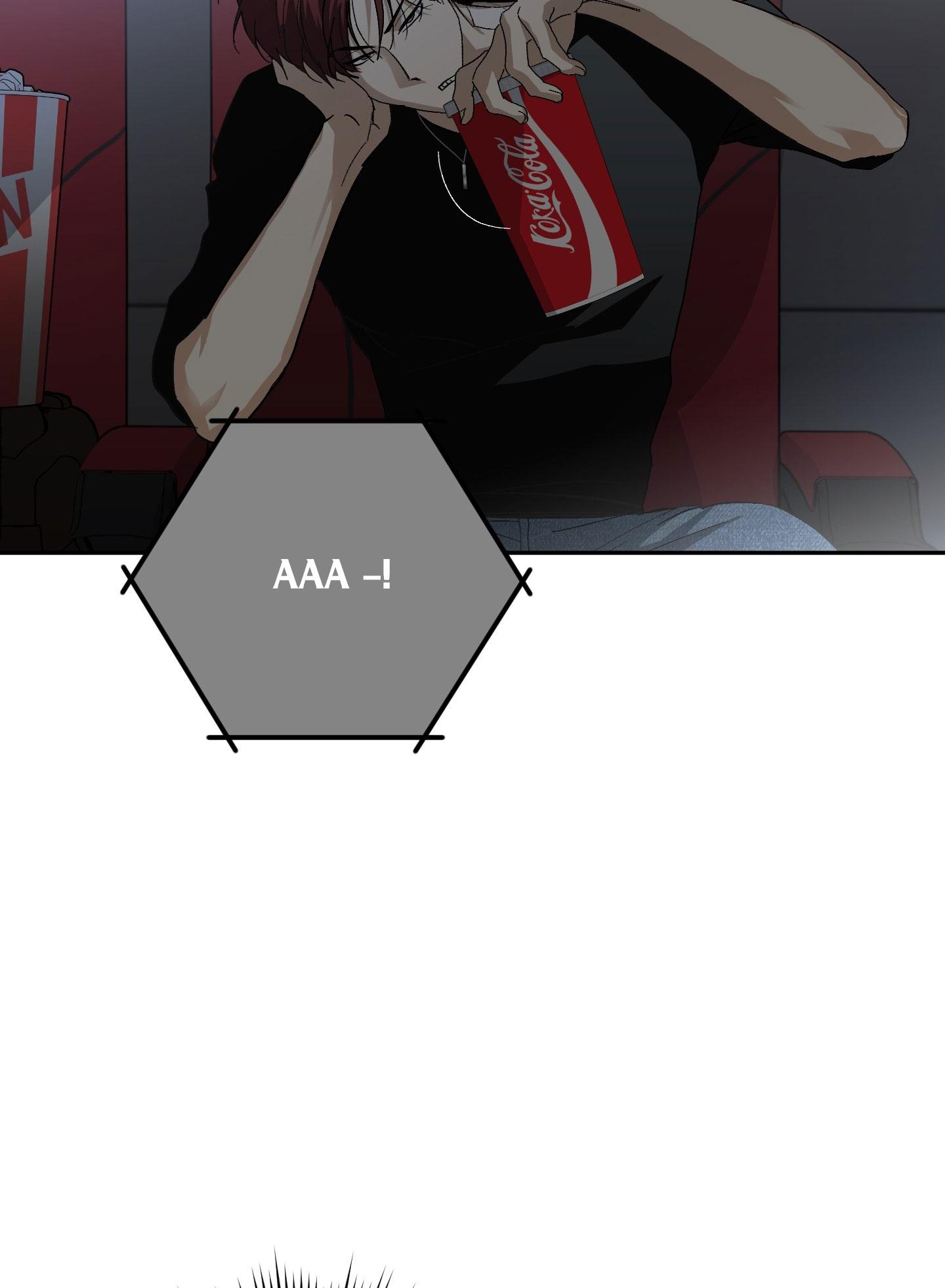 TƯƠNG XỨNG Chapter 18 - Next 